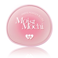  BARENBLISS BARENBLISS BARENBLISS MOIST MOCHI TOZ ALLIK BERRY LAVA  