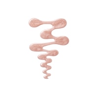 Flormar Pearly Oje No: 475-Champagne Blush