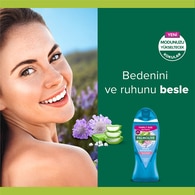 Palmolive Aroma Sensations Feel Massage Duş Jeli 750 ml