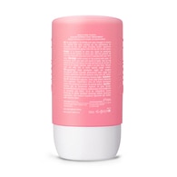  SİNOZ SINOZ Sinoz Pink Touch Ton Eşitleyici Yüz Güneş Kremi SPF50+ 50 ml  1 of 10 