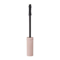 Golden Rose Nude Look Full Volume Definitive Maskara