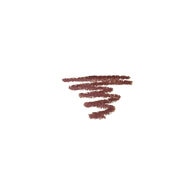 Golden Rose Mat Ruj Crayon No: 21
