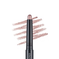 Flormar Color Shadow Stick Rosy Nude No: 004