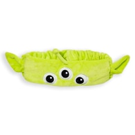 REVOLUTION X TOY STORY ALIEN SAÇ BANDI