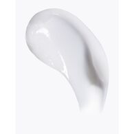 Marks&Spencer Lavanta Vücut Kremi 250 ml