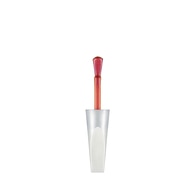 Flormar Pearly Parlak Bitişli Sedefli Oje No: PL459