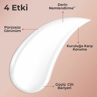 ARKO ARKO Arko Nem Extra Serum Aydınlatıcı Krem 300 ml 1 of 6