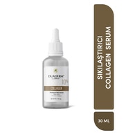  DUADERM DUADERM Duaderm Serum Collagen 30 ml  1 of 1 