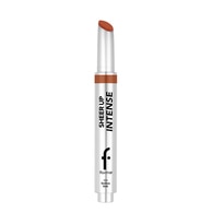  FLORMAR FLORMAR Flormar Sheer Up Intense Ruj 004 Golden Edit  1 of 9 