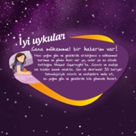 Molped Supernight Süper Gece Super Ekonomik Ped 16 Adet