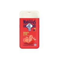 Le Petit Marseillais Akdeniz Çileği Duş Jeli 250 ml