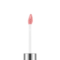 Flormar Dewy Lip Glaze Nemlendirici Dudak Parlatıcısı No: 022