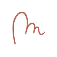 Flormar Suya Dayanıklı Mat Dudak Kalemi No: 237 Rosy Sand