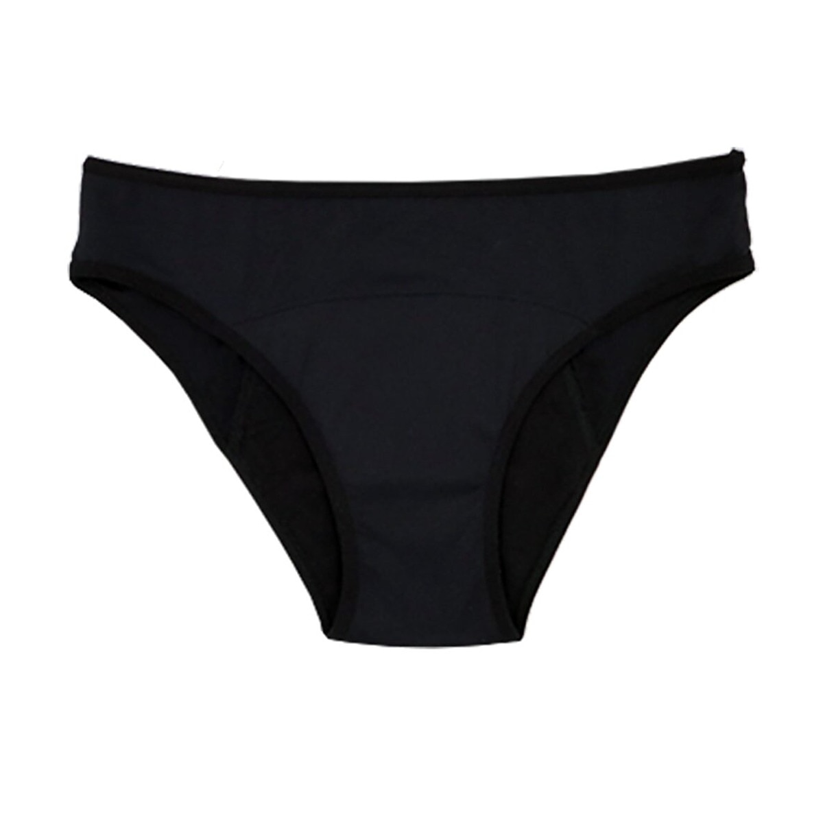  PEDDON PEDDON Peddon Jenny Maxi Regl Külodu S  1 of 3 