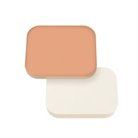  MAX FACTOR MAX FACTOR Max Factor Facefinity Compact Fondöten Refill 01 Porcelain 