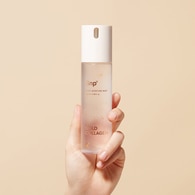 SNP Gold Collagen Nemlendirici Mist 100 ml