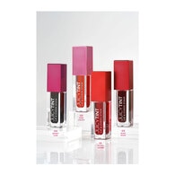 Golden Rose Lip & Cheek Tint No: 01 Peach Sorbe