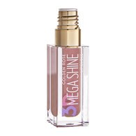Golden Rose 3D Mega Shine Lipgloss No: 116