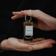 undefined ILLUSIONE Illusione Améline Kadın EDP Parfüm 50 ml 1 of 6