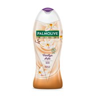 Palmolive Body Butter Vanilya Duş Jeli 500 ml