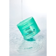 ANUA ANUA Anua PDRN - Somon DNA 1000 Hyaluronik Asit Glow Ped 60 Adet 1 of 9