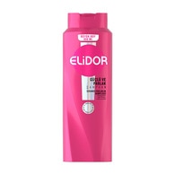  ELİDOR ELİDOR Elidor Şampuan Güçlü Parlak 650 ml  1 of 7 