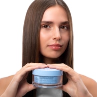 Otacı Botanics+ Nemlendirici Canlandırıcı Saç Maskesi 200 ml