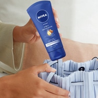 Nivea Soft El Kremi Yoğun Nemlendirici 75 ml