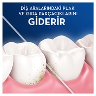 Oral-B Pro Expert Diş İpi 25 m