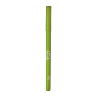 Golden Rose Miss Beauty Colorpop Göz Kalemi Bright Green No: 05