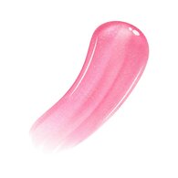  UNFILTER UNFILTER BEAUTY Unfilter Beauty Lipgloss 04 Fancy Lips  1 of 4 