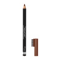 Rimmel London Professional Eyebrow Kaş Kalemi Koyu Kahverengi