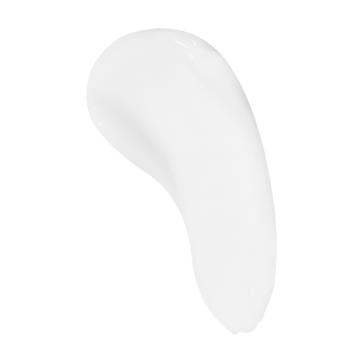  REVOLUTION SKINCARE REVOLUTION SKINCARE Revolution Cloud Clear Arındıran Nemlendirici 50 ml  1 of 3 