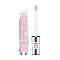 Essence Extreme Shine Volume Dudak Parlatıcısı 102