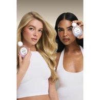 MATSU PROFESSIONAL MATSU PROFESSIONAL Matsu Pillow Saç Parfümü 50 ml 1 of 6