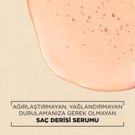 Pantene Grow Abundant Dökülme Karşıtı Saç Derisi Serumu 60 ml