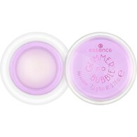 ESSENCE ESSENCE Essence Glimmer In A Bubble Lip Maske 01 1 of 4
