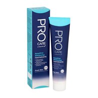 Superdrug Procare Hassas Beyazlatıcı Diş Macunu 75 ml