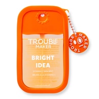 TROUBLE MAKER TROUBLE MAKER Trouble Maker Bright Idea Vitamin C Mist C 1 of 2