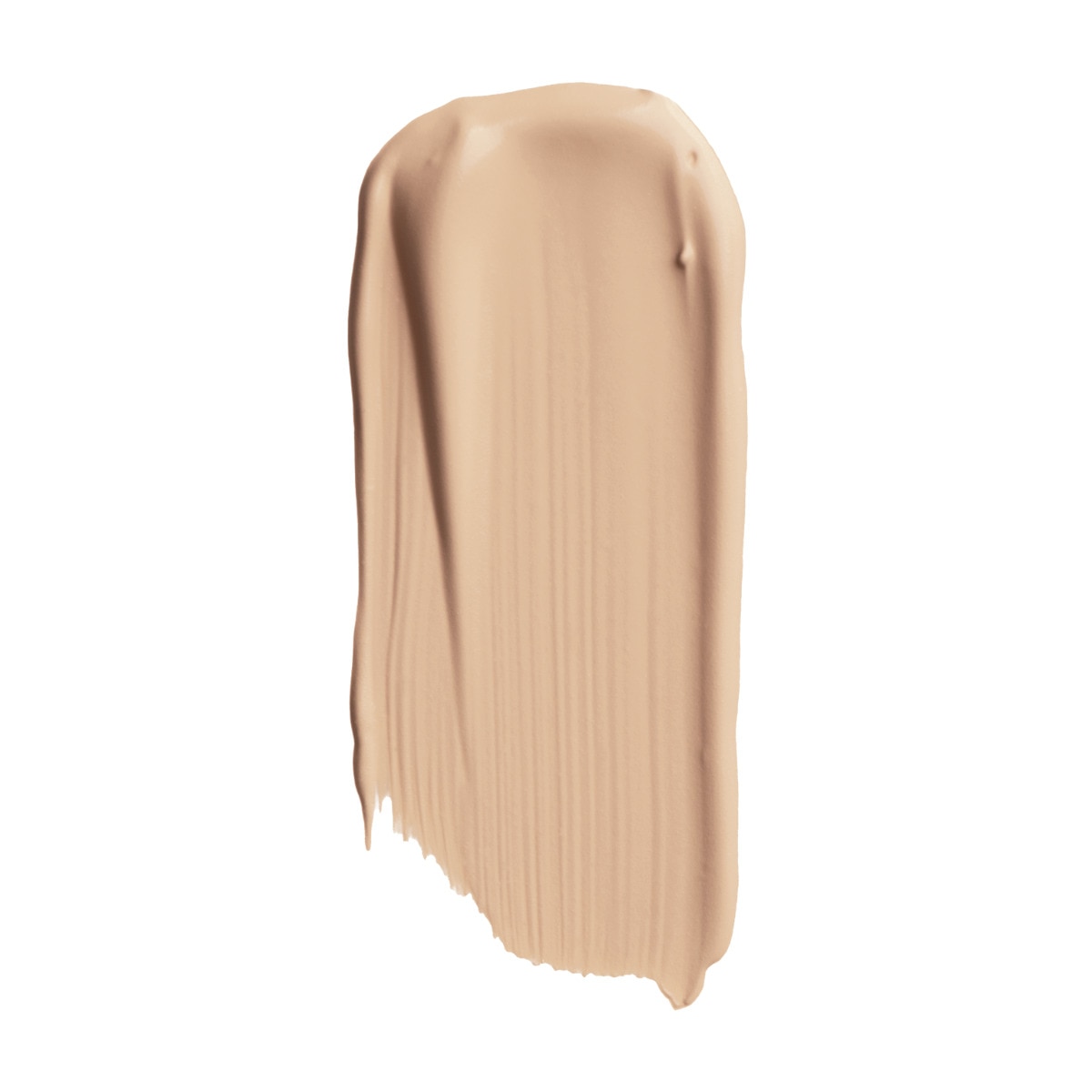  SHOW BY PASTEL SHOW BY PASTEL Show By Pastel Cover+Perfect SPF30 Ultra Kapatıcı 305 Sand  1 of 7 