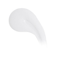 Revolution Pout Bomb Dolgunlaştırıcı Dudak Parlatıcısı Glaze