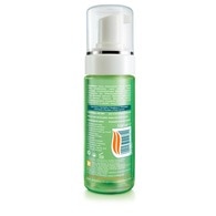 Himalaya Neem Özlü Arındırıcı Yüz Temizleme Köpüğü 150 ml