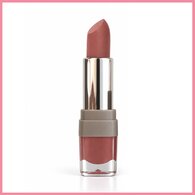 UNFILTER UNFILTER BEAUTY Unfilter Beauty Mat Ruj No: 20 Mercan 1 of 4