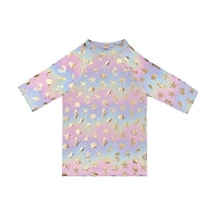  SLIPSTOP SLIPSTOP Slipstop Golden Tişört Kız Çocuk 10-11 Yaş  1 of 1 