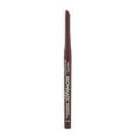 Pastel Browmatic Waterproof Eyebrow Pencil Kaş Kalemi 14