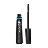 L'Oreal Paris Telescopic Lift Suya Dayanıklı Maskara