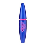 Maybelline New York Volum Express Rocket Maskara Ekstra Siyah