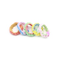  MIINE MIINE Miine Bağlama Tokası Renkli 5'li  1 of 4 