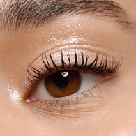  ESSENCE ESSENCE Essence Mono Eyeshadow Glitter 01  1 of 10 