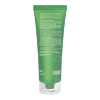 THE CEEL THE CEEL The Ceel Q10 Peeling Jel 100 ml 1 of 2
